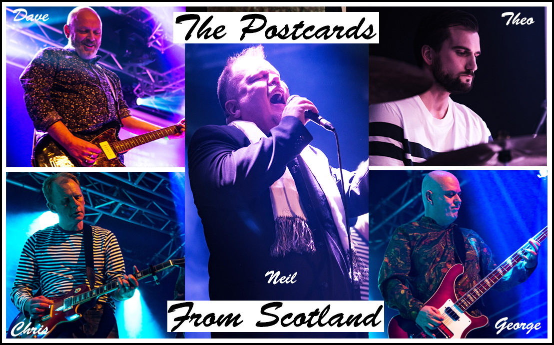 postcardsbandMarchLR2019