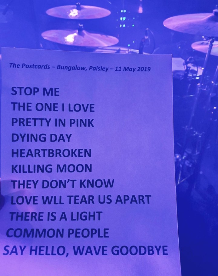 60337812_416718809059709_3368375423837667328_n