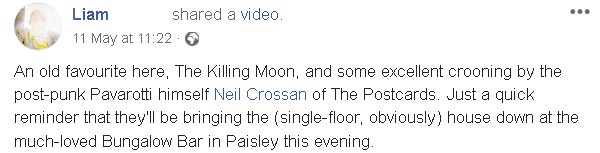 Screenshot_2019-05-16-Liam