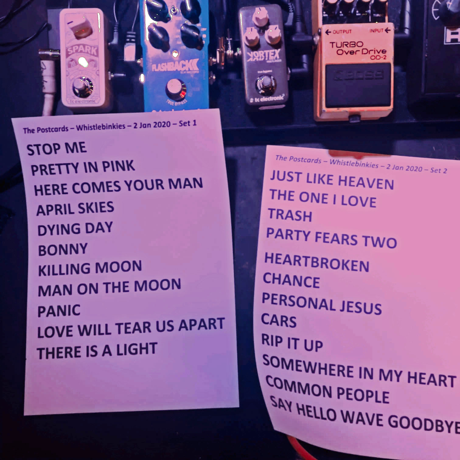 82159176_740230566464687_8197067233285898240_n