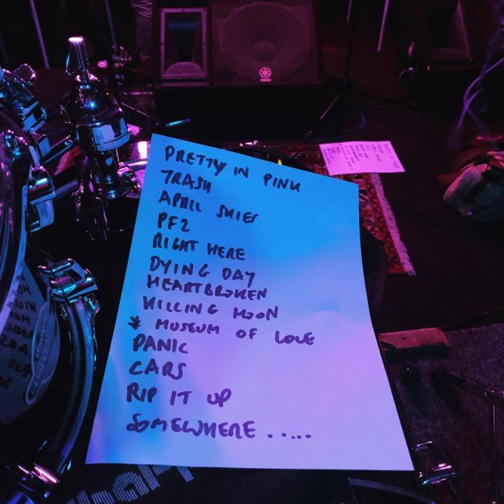 82776523_580567862674802_5165505507032563712_o