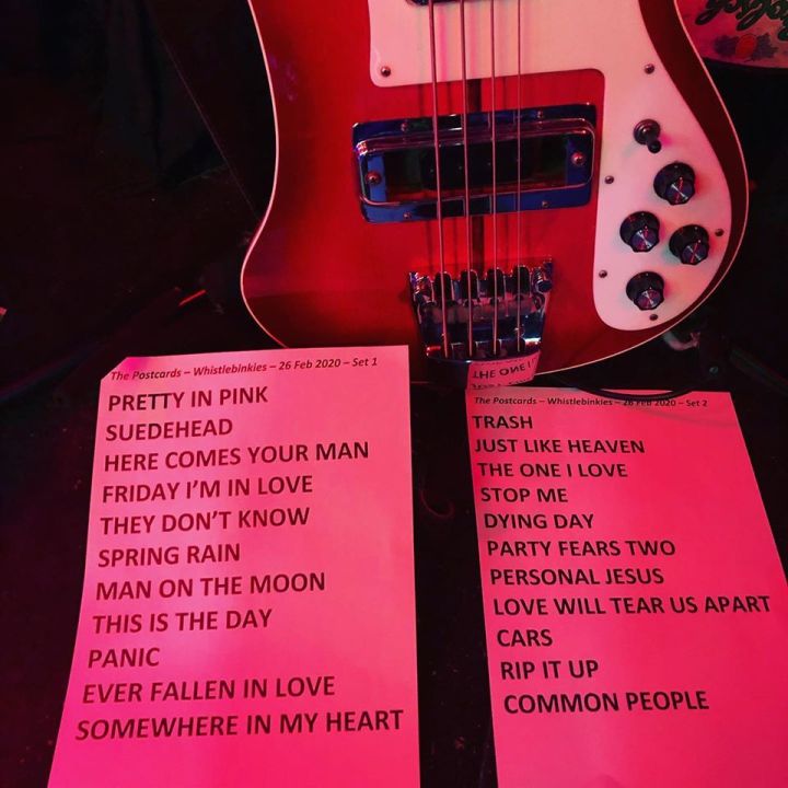 88966637_606718753393046_4301144193411055616_o