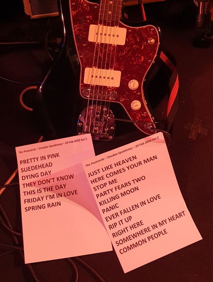 88166241_10157988860802556_8766152143762620416_o